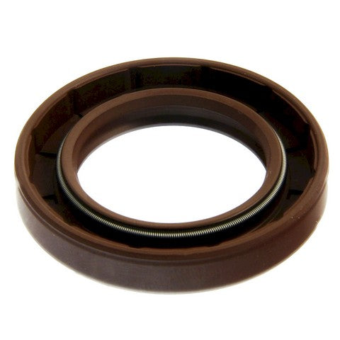 Manual Transmission Input Shaft Seal DT Components 222742