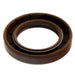 Manual Transmission Input Shaft Seal DT Components 222742
