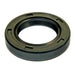 Engine Camshaft Seal DT Components 222743
