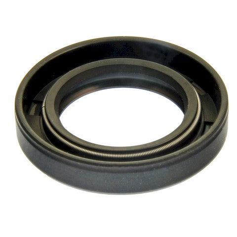 Engine Camshaft Seal DT Components 222743