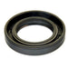 Engine Camshaft Seal DT Components 222743