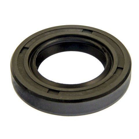 Manual Transmission Output Shaft Seal DT Components 222745