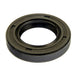 Manual Transmission Output Shaft Seal DT Components 222745