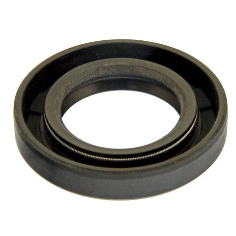 Manual Transmission Output Shaft Seal DT Components 222745