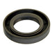 Manual Transmission Output Shaft Seal DT Components 222745