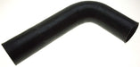 Cooling System Components Gates 22274