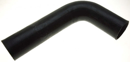 Cooling System Components Gates 22274