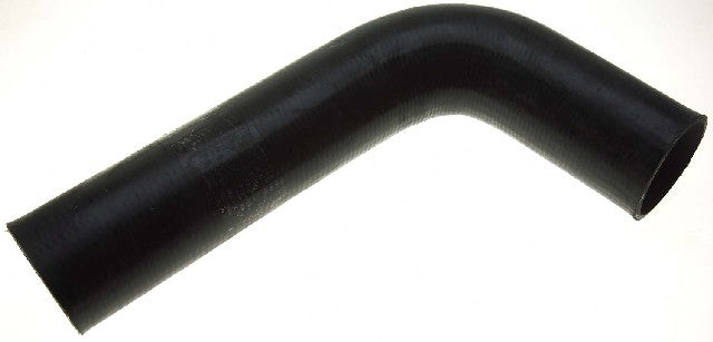 Cooling System Components Gates 22274