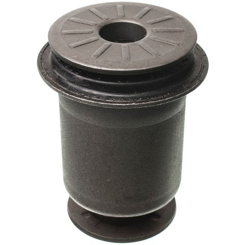 Suspension Control Arm Bushing RareParts 22274