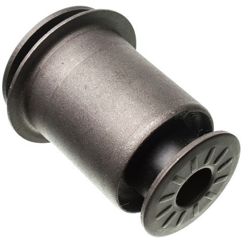 Suspension Control Arm Bushing RareParts 22274