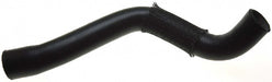 Cooling System Components Gates 22275