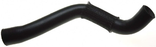 Cooling System Components Gates 22275