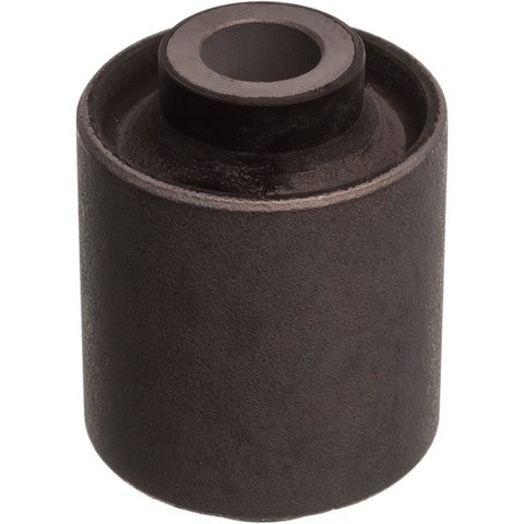 Suspension Control Arm Bushing RareParts 22275