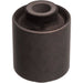 Suspension Control Arm Bushing RareParts 22275