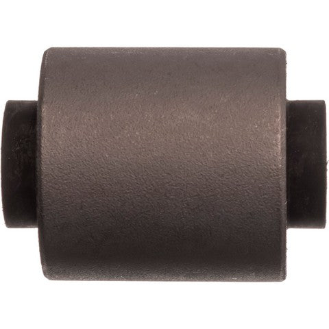 Suspension Control Arm Bushing RareParts 22275