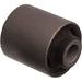 Suspension Control Arm Bushing RareParts 22275