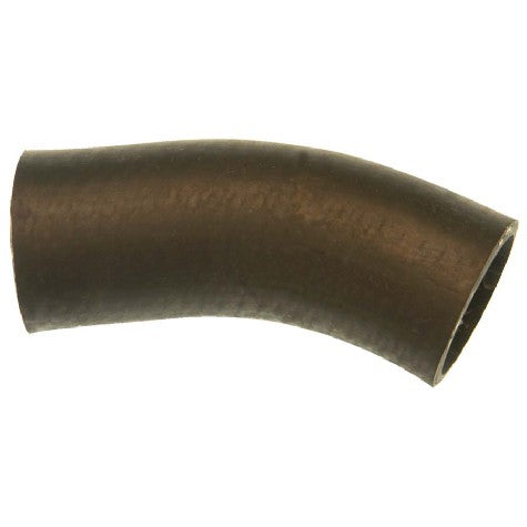 Cooling System Components Gates 22276