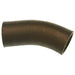Cooling System Components Gates 22276