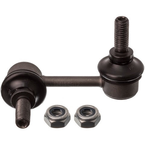 Suspension Stabilizer Bar Link RareParts 22276