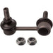 Suspension Stabilizer Bar Link RareParts 22276