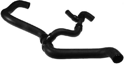 Cooling System Components Gates 22277