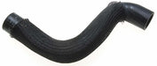 Cooling System Components Gates 22278