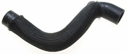 Cooling System Components Gates 22278