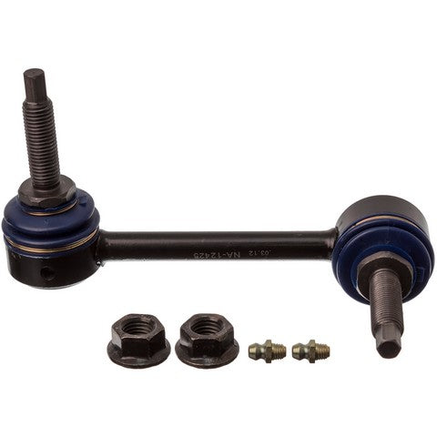 Suspension Stabilizer Bar Link RareParts 22278
