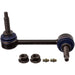 Suspension Stabilizer Bar Link RareParts 22278