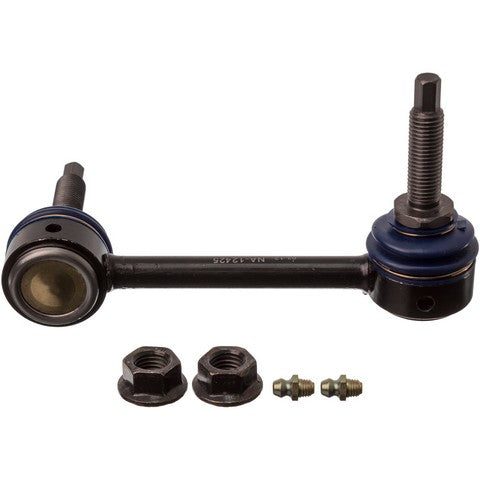 Suspension Stabilizer Bar Link RareParts 22278