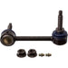 Suspension Stabilizer Bar Link RareParts 22278