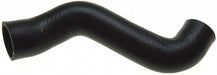 Cooling System Components Gates 22279