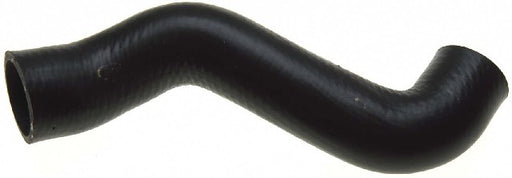 Cooling System Components Gates 22279