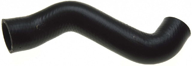 Cooling System Components Gates 22279