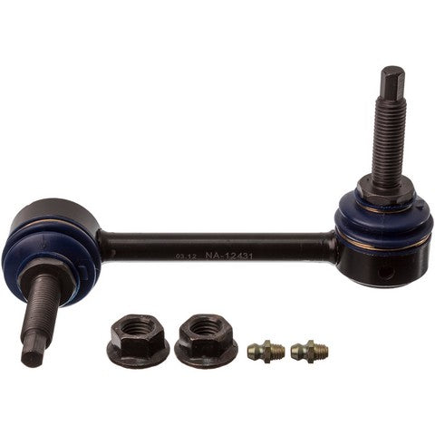 Suspension Stabilizer Bar Link RareParts 22279