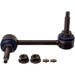 Suspension Stabilizer Bar Link RareParts 22279