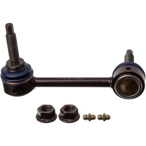 Suspension Stabilizer Bar Link RareParts 22279