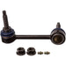 Suspension Stabilizer Bar Link RareParts 22279