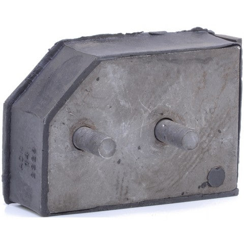 Engine Mount Anchor 2228