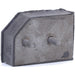 Engine Mount Anchor 2228