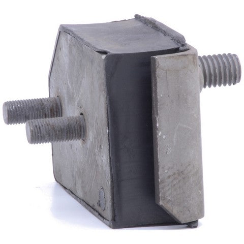 Engine Mount Anchor 2228