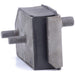 Engine Mount Anchor 2228