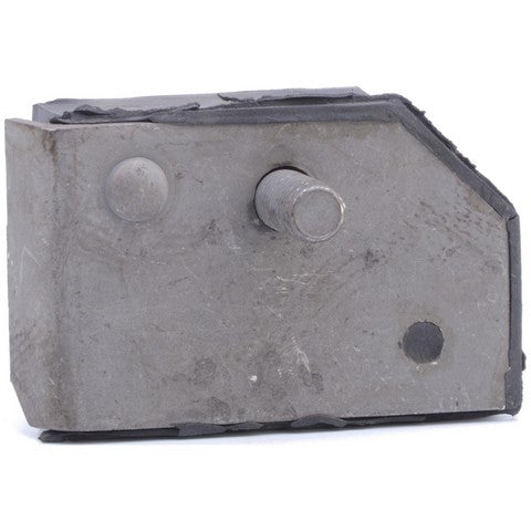 Engine Mount Anchor 2228