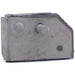 Engine Mount Anchor 2228