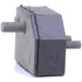 Engine Mount Anchor 2228