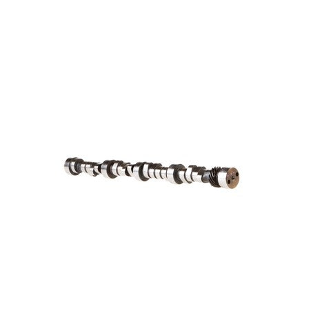 Engine Camshaft Melling 22280