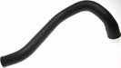 Cooling System Components Gates 22280
