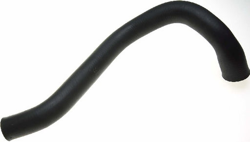 Cooling System Components Gates 22280