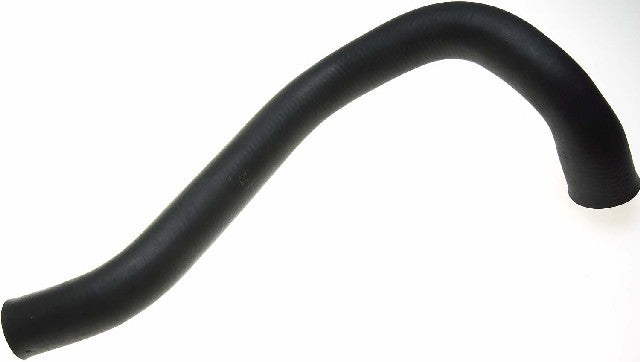 Cooling System Components Gates 22280