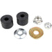 Suspension Stabilizer Bar Link Repair Kit RareParts 22280